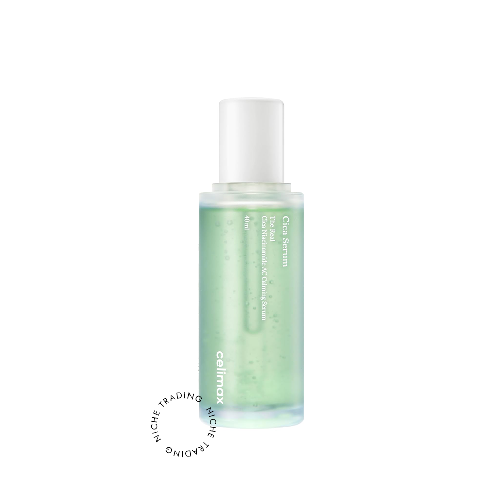 美容液 moistane relief serum 40ml MEDIHEAL Hyaluronate Hydrate Dewy Serum 40ml – Twenties Beauty