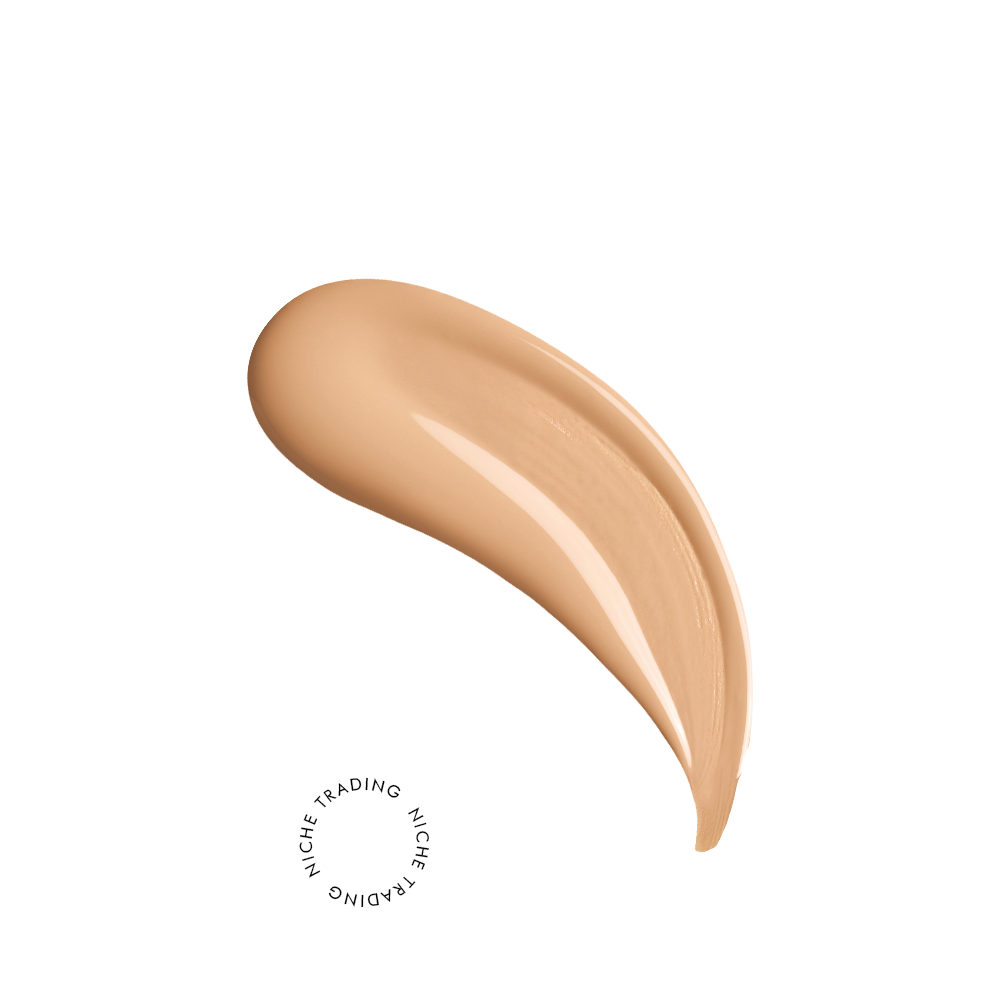TIRTIR Mask Fit Ai Filter Cushion 24n Latte