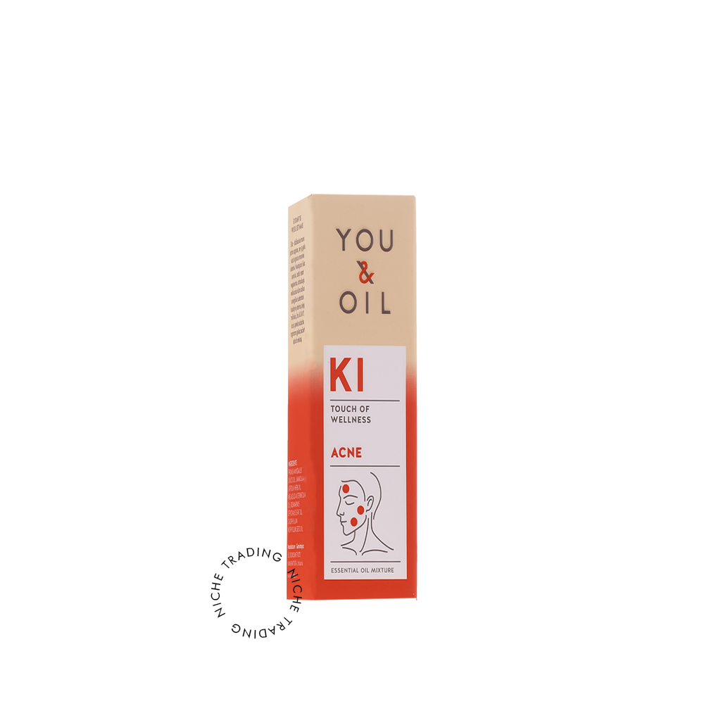 You&oil Ki Acne 5ml