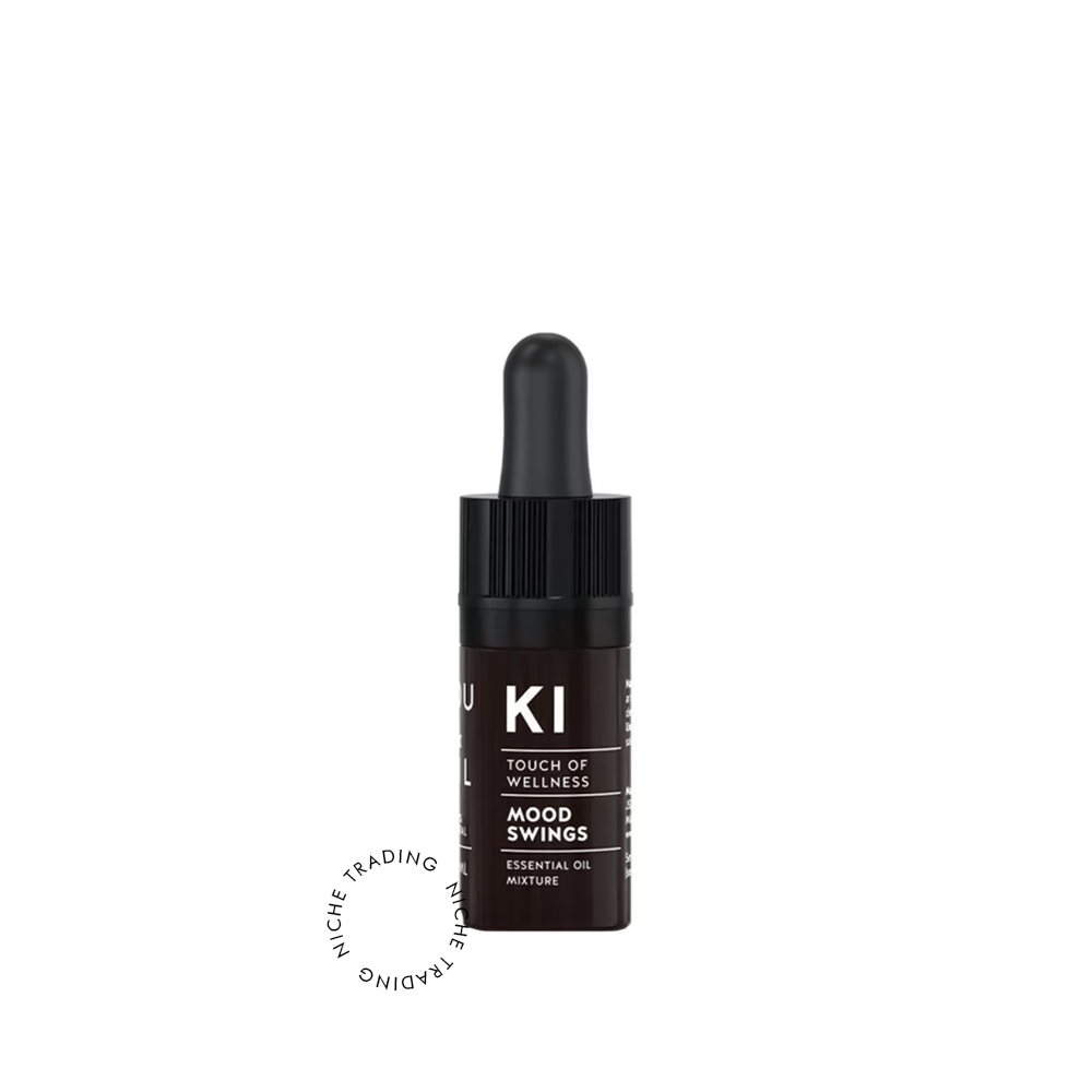 You&oil Ki Mood Swings 5ml