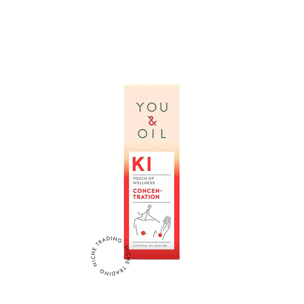 You&oil Ki Concentration 5ml