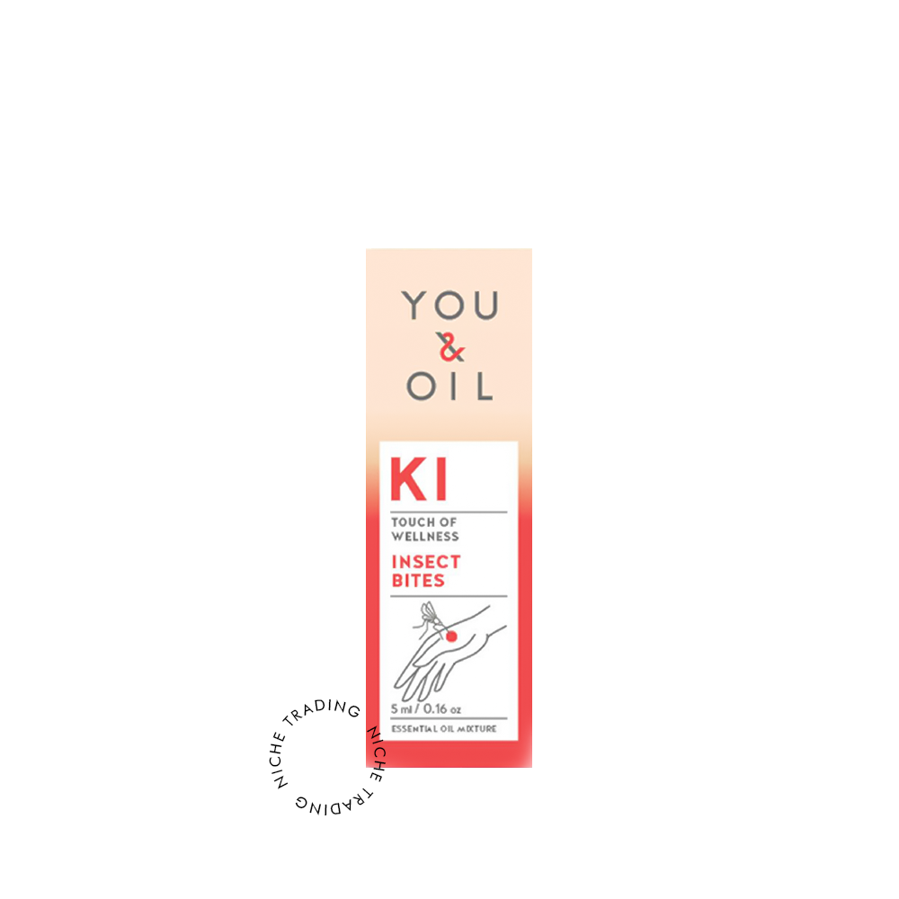 You&oil Ki Insect Bites 5ml