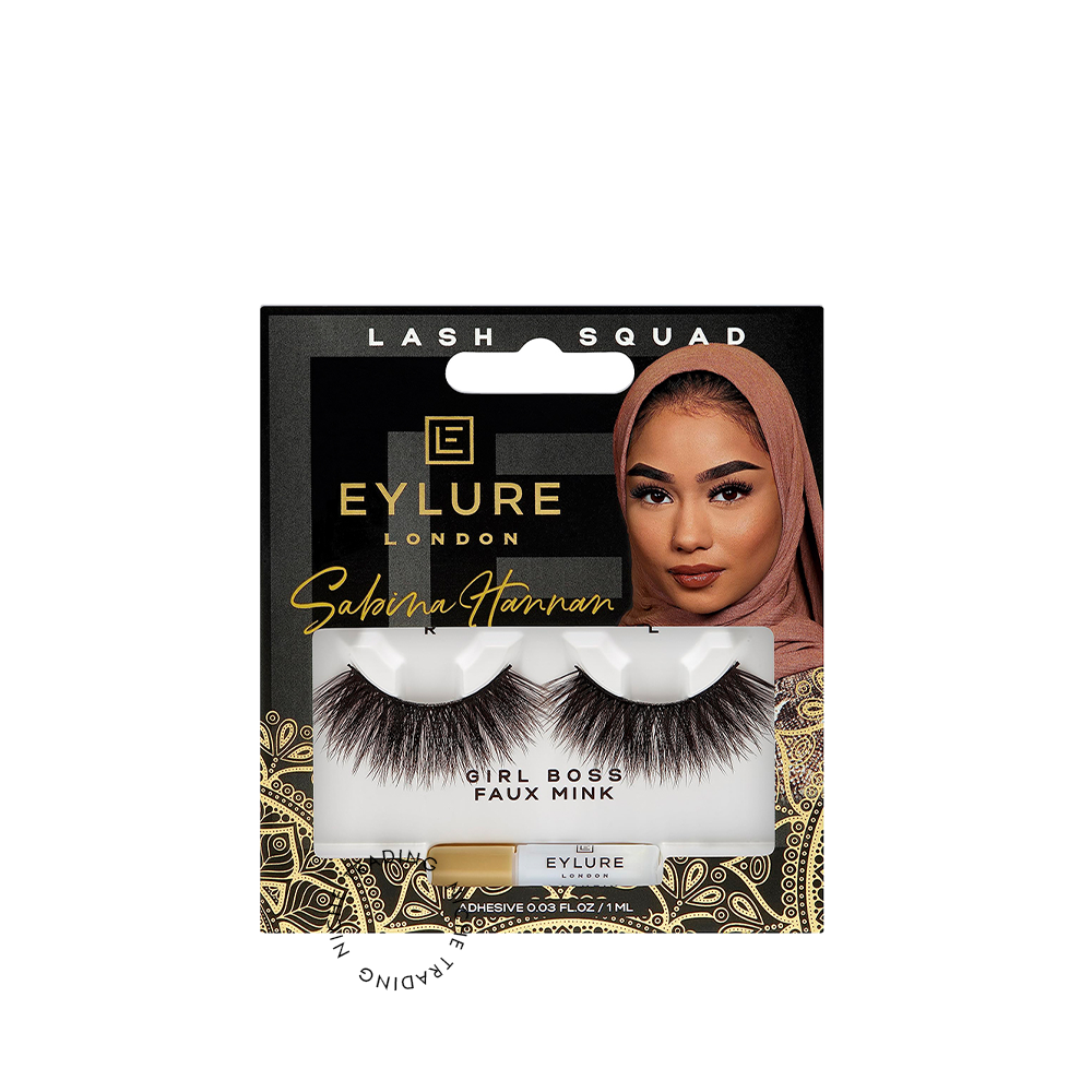 Eyl - Sabina Girl Boss