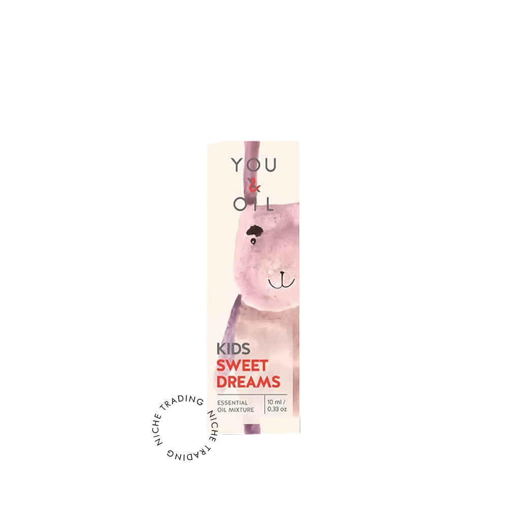 You&oil Kids Sweet Dreams 10ml