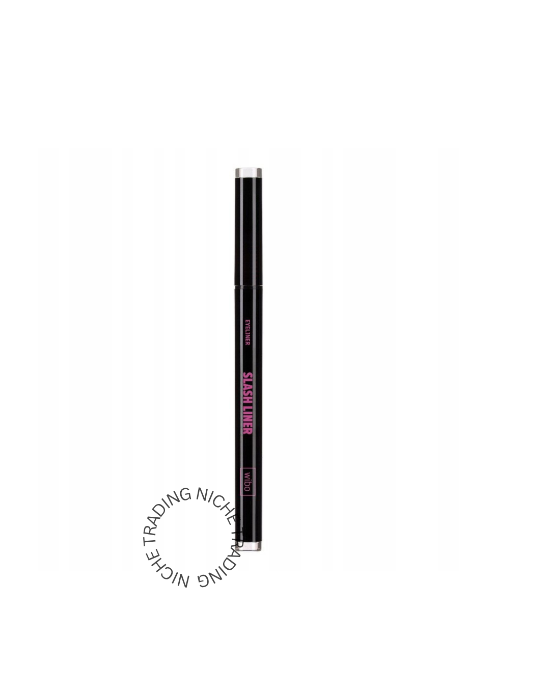 WIBO EYELINER SLASH LINER - WIBO | Niche Trading Qatar
