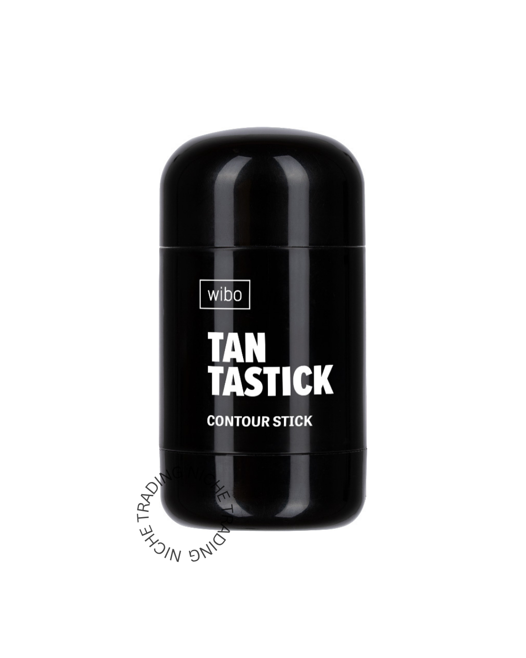WIBO TANTASTICK STICK BRONZER 2 - WIBO | Niche Trading Qatar