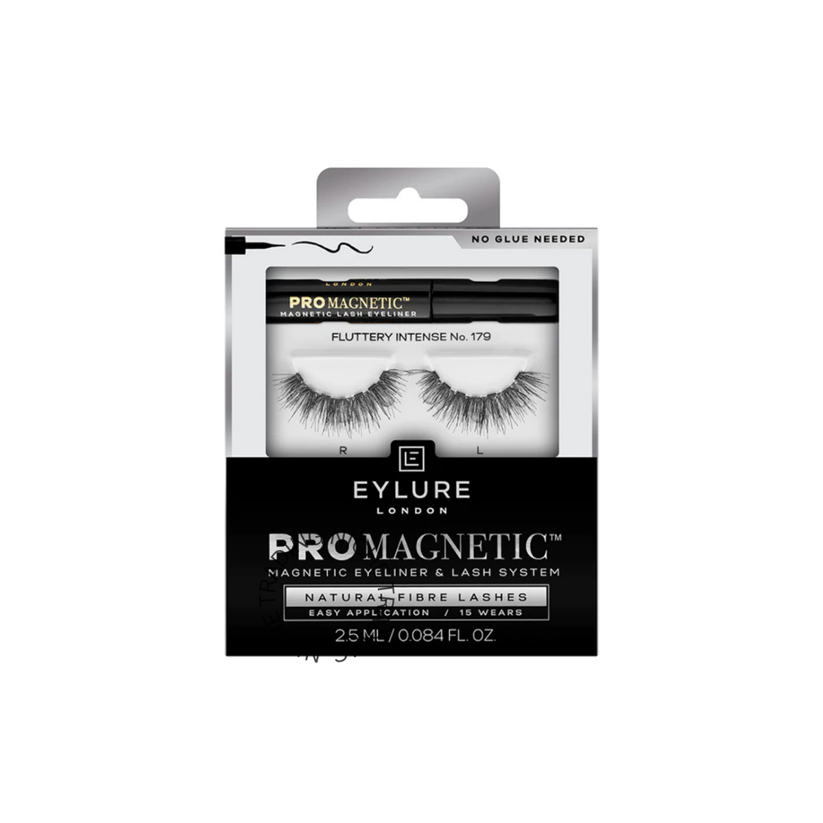 طقم رموش Eyl Promagnetic Liner 179 - Eylure | Niche Trading Qatar
