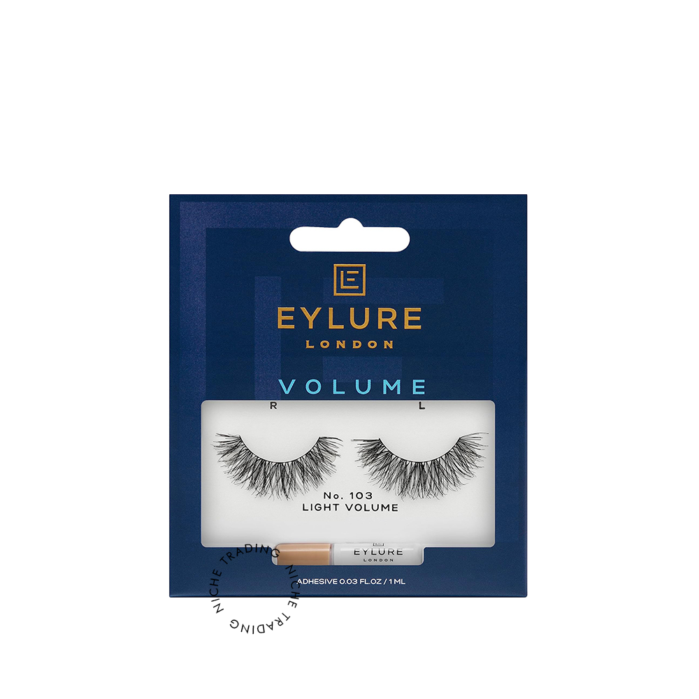 Eyl Volume No 103