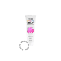 Chroma Paint Pink Lightning 4oz