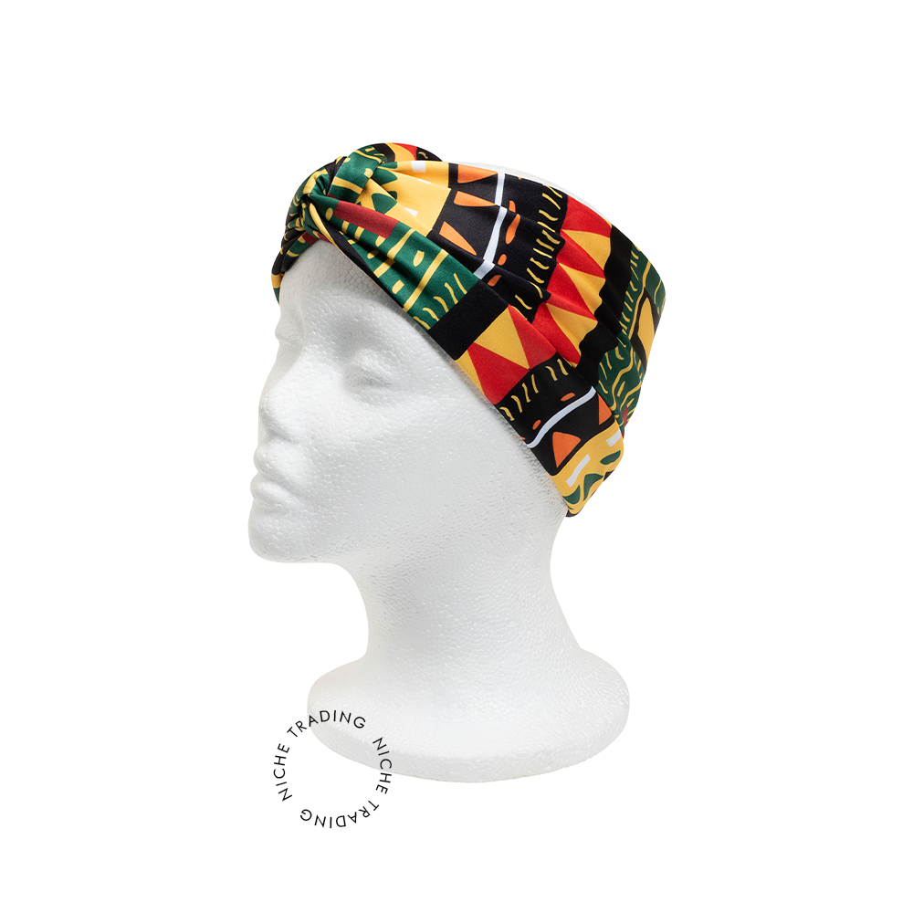 
                  
                    Cantu Regal Easy Wrap Slide on Fashion Band - 1ct
                  
                