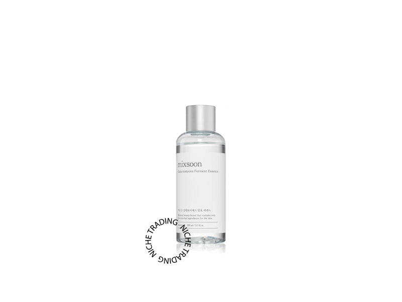 mixsoon Galactomyces Ferment Essence [100ml]