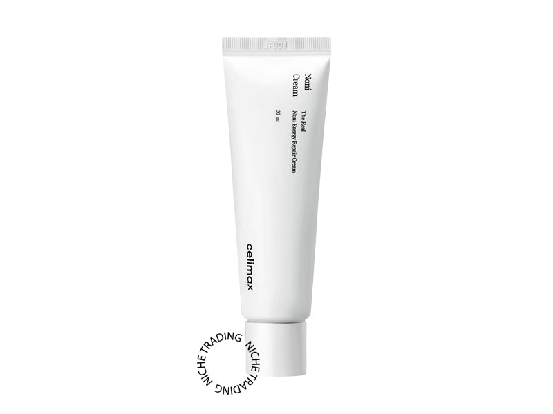 celimax The Real Noni Energy Repair Cream 50ml – Niche-Trading