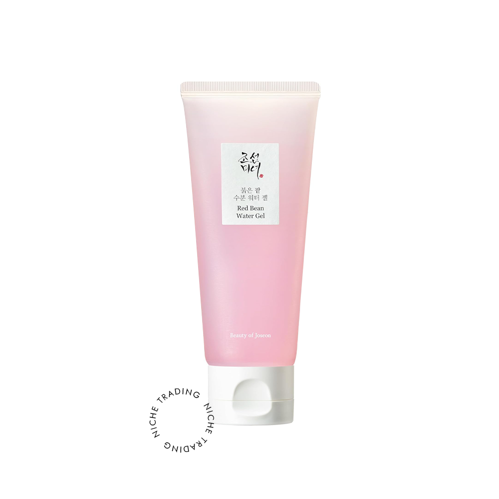 Beauty Of Joseon Red Bean Water Gel 100ml