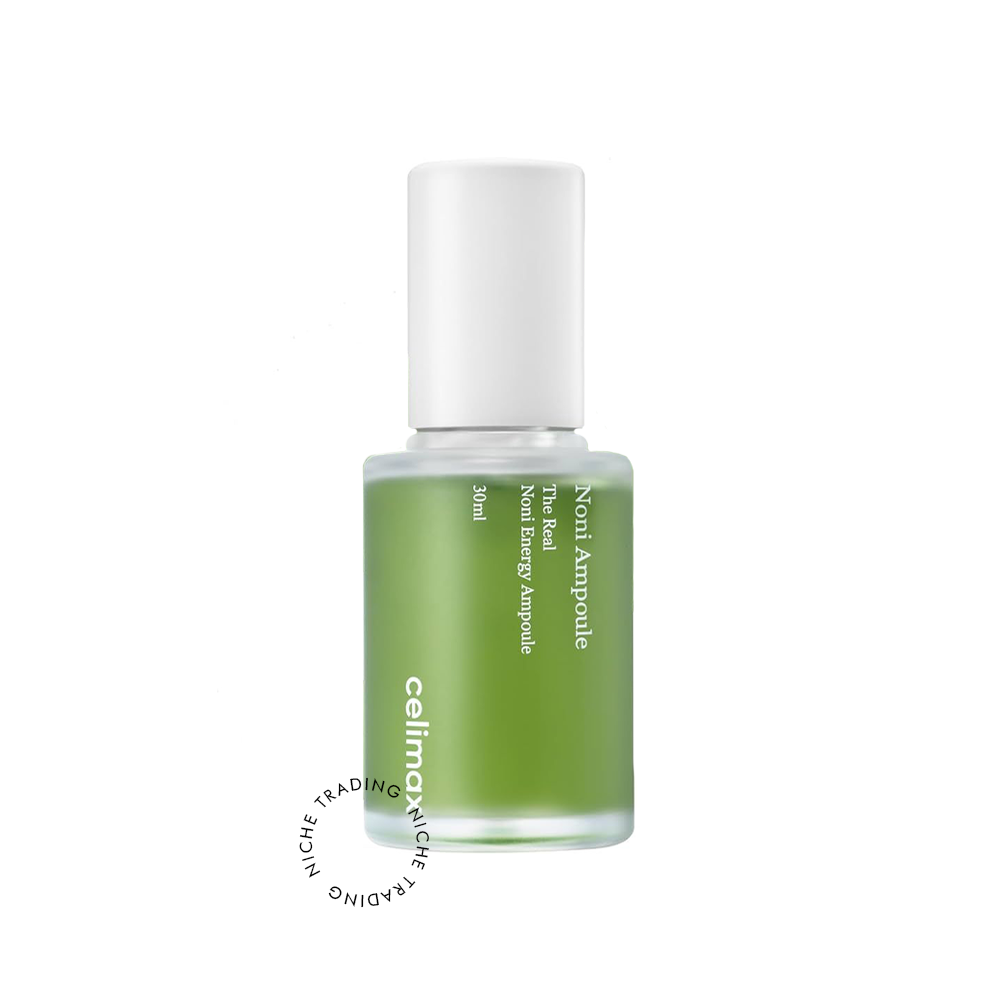 Celimax Noni Ampoule 30ml