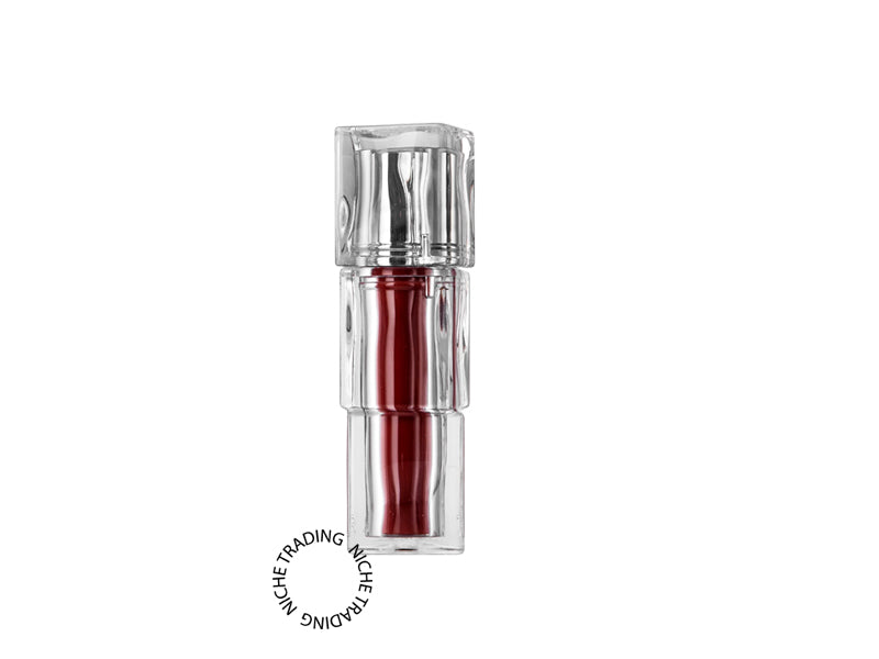 TIRTIR Waterism Glow Tint 08 Summer Pumpkin - TIRTIR | Niche Trading Qatar