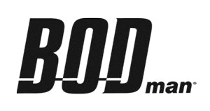 Brand Logo - Niche Trading Qatar