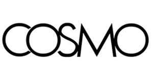 Brand Logo - Niche Trading Qatar