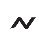 Niche Trading Qatar logo