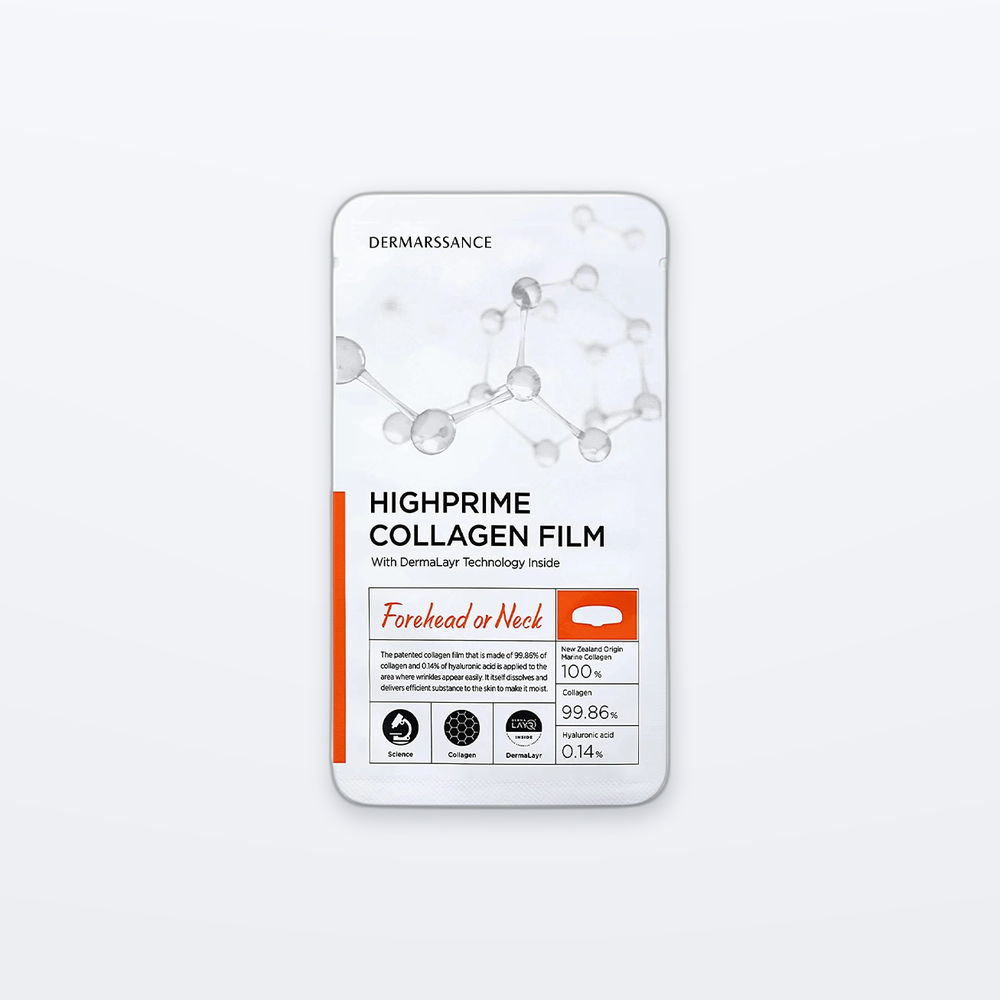 DM-ECOM-03