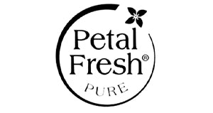Brand Logo - Niche Trading Qatar