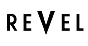 Brand Logo - Niche Trading Qatar