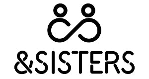 Brand Logo - Niche Trading Qatar