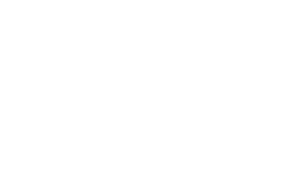 Niche-Trading