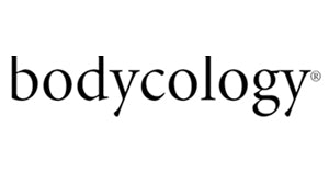 Brand Logo - Niche Trading Qatar