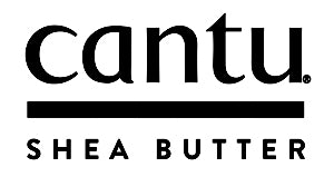 Brand Logo - Niche Trading Qatar