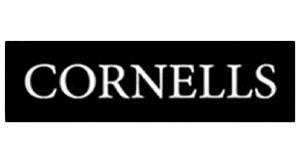 Brand Logo - Niche Trading Qatar