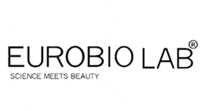 Brand Logo - Niche Trading Qatar