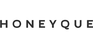 Brand Logo - Niche Trading Qatar