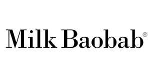 Brand Logo - Niche Trading Qatar