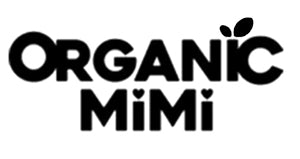 Brand Logo - Niche Trading Qatar