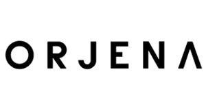 Brand Logo - Niche Trading Qatar