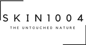 Brand Logo - Niche Trading Qatar